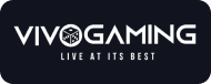 Vivo Gaming